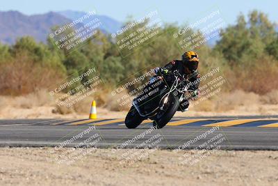 media/Feb-23-2025-2WTD (Sun) [[9604a77d5d]]/4-C Group/Session 5 (Turn 7)/